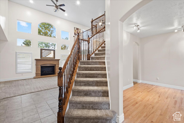Photo 5 for MLS #2115345 at 8014 S Overton Dr