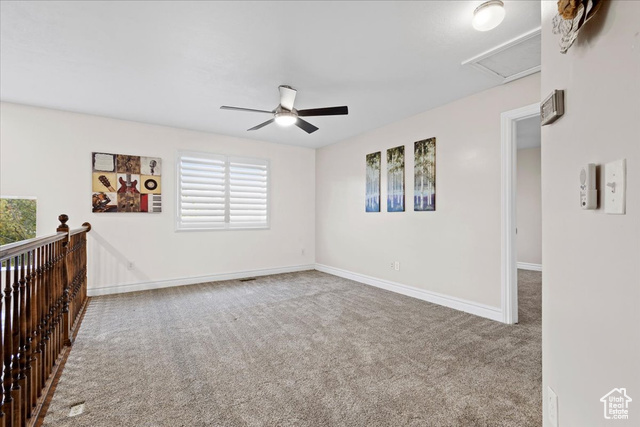 Photo 30 for MLS #2115345 at 8014 S Overton Dr