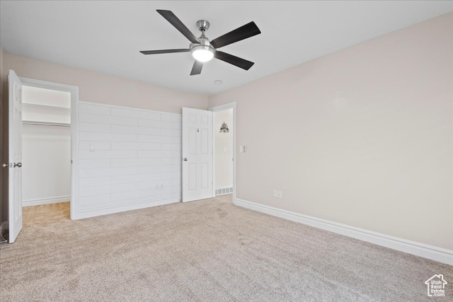 Photo 35 for MLS #2115345 at 8014 S Overton Dr