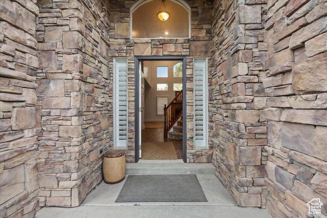 Photo 4 for MLS #2115345 at 8014 S Overton Dr