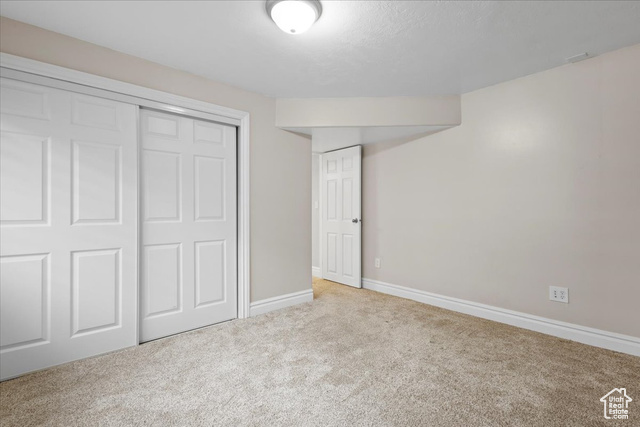 Photo 44 for MLS #2115345 at 8014 S Overton Dr
