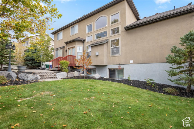 Photo 50 for MLS #2115345 at 8014 S Overton Dr