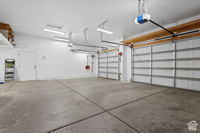 Photo 21 for MLS #2115345 at 8014 S Overton Dr