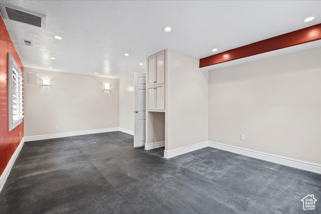 Photo 42 for MLS #2115345 at 8014 S Overton Dr
