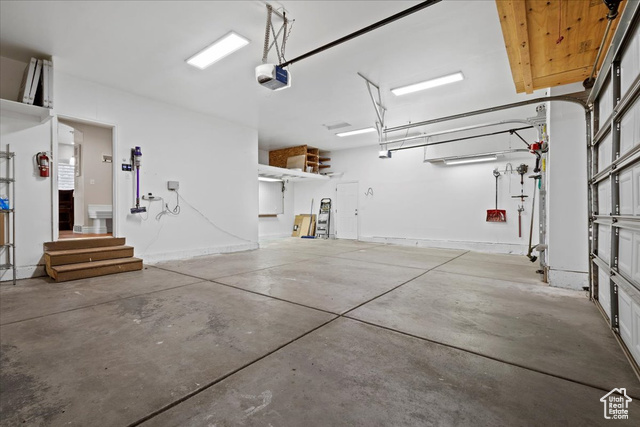 Photo 22 for MLS #2115345 at 8014 S Overton Dr