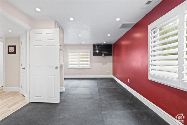 Photo 41 for MLS #2115345 at 8014 S Overton Dr