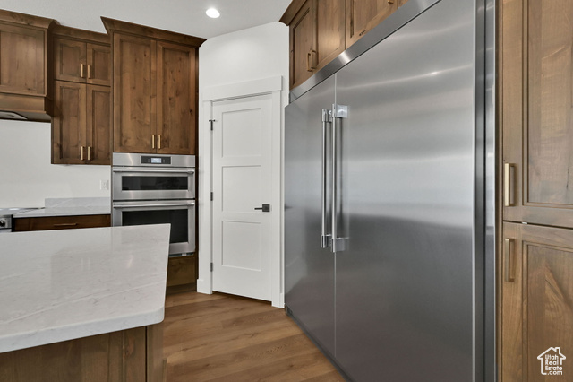 Photo 4 for MLS #2115346 at 638 E Mountain Road
