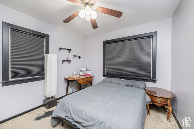 Photo 9 for MLS #2115349 at 762 W 300 North