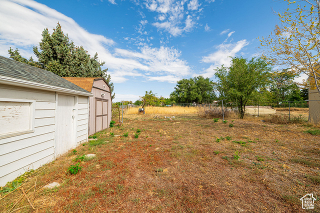Photo 21 for MLS #2115349 at 762 W 300 North