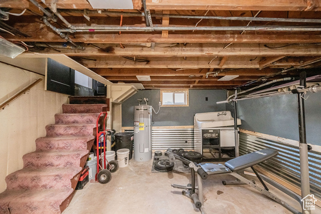 Photo 18 for MLS #2115349 at 762 W 300 North
