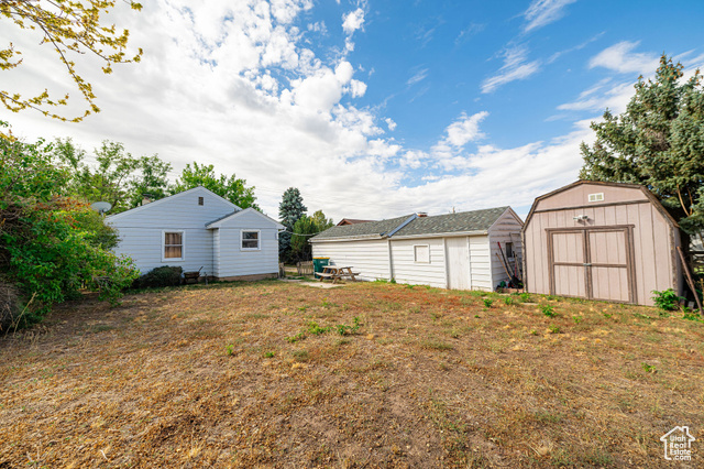 Photo 22 for MLS #2115349 at 762 W 300 North