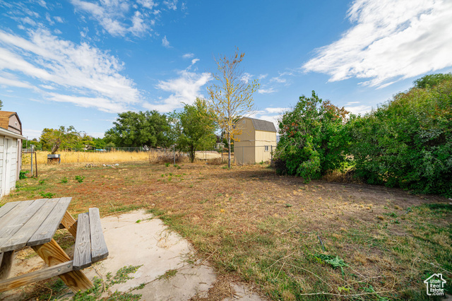 Photo 20 for MLS #2115349 at 762 W 300 North