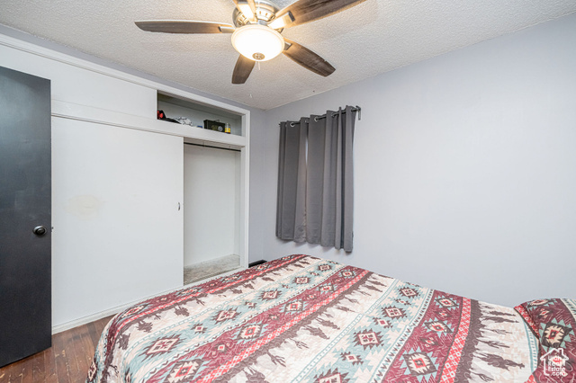 Photo 8 for MLS #2115349 at 762 W 300 North