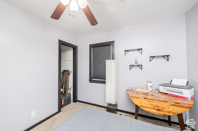 Photo 10 for MLS #2115349 at 762 W 300 North