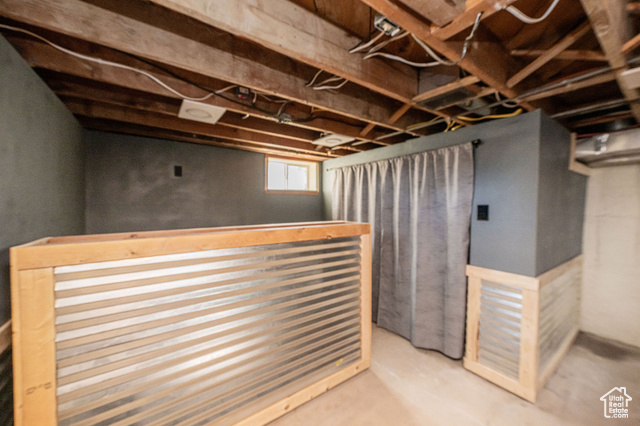 Photo 16 for MLS #2115349 at 762 W 300 North
