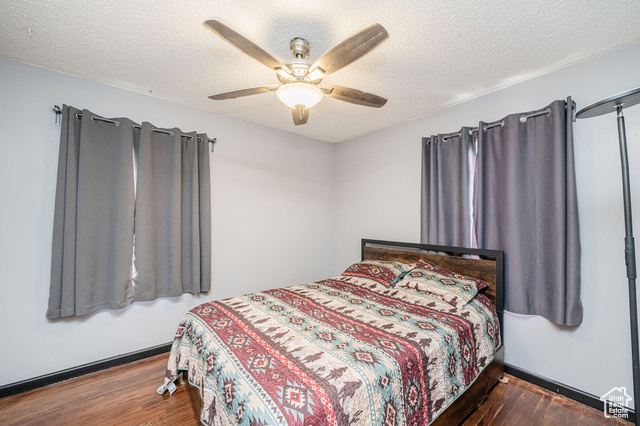 Photo 7 for MLS #2115349 at 762 W 300 North