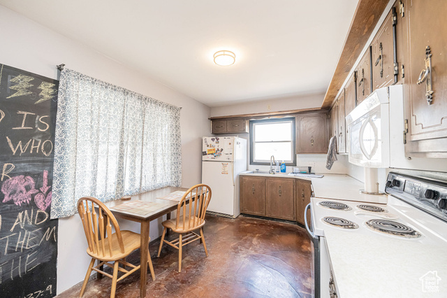 Photo 11 for MLS #2115349 at 762 W 300 North