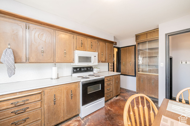 Photo 12 for MLS #2115349 at 762 W 300 North