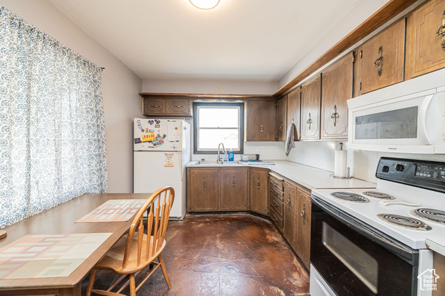 Photo 14 for MLS #2115349 at 762 W 300 North