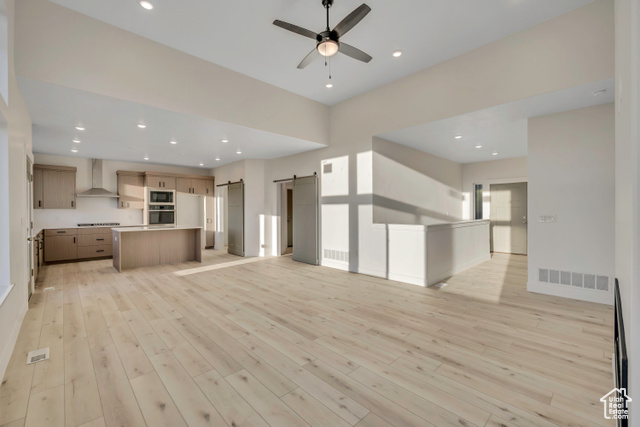 Photo 11 for MLS #2115351 at 838 S Adams Way #201
