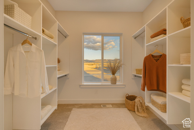 Photo 7 for MLS #2115351 at 838 S Adams Way #201