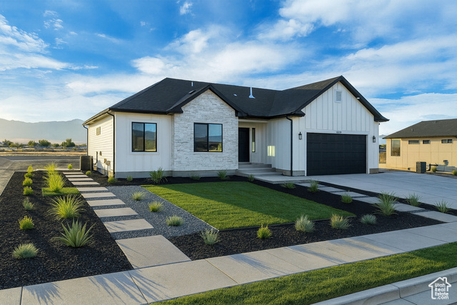 838 S ADAMS WAY #201, Grantsville UT 84029
