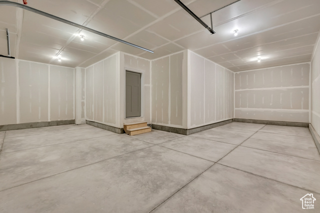 Photo 17 for MLS #2115351 at 838 S Adams Way #201