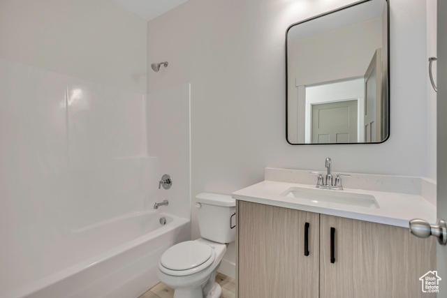 Photo 14 for MLS #2115351 at 838 S Adams Way #201
