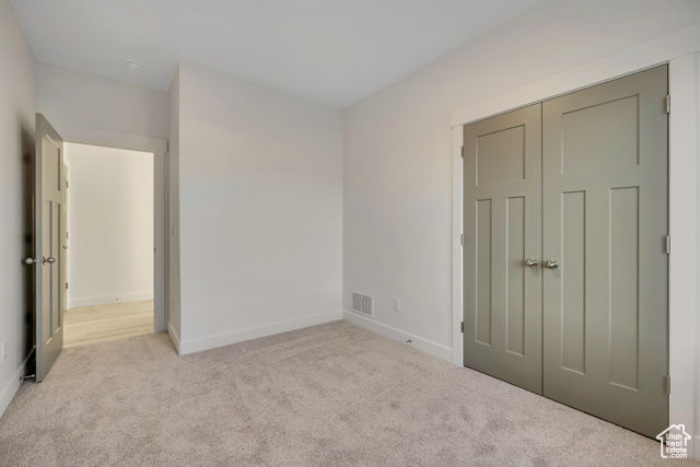 Photo 13 for MLS #2115351 at 838 S Adams Way #201