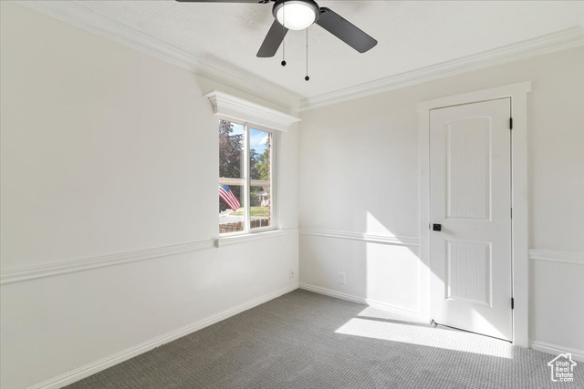 Photo 17 - 126 Ross Dr, Clearfield UT 84015