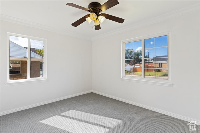 Photo 14 - 126 Ross Dr, Clearfield UT 84015