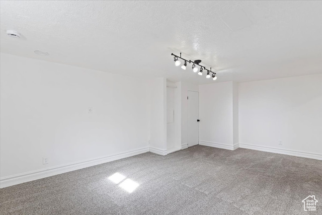 Photo 19 - 126 Ross Dr, Clearfield UT 84015