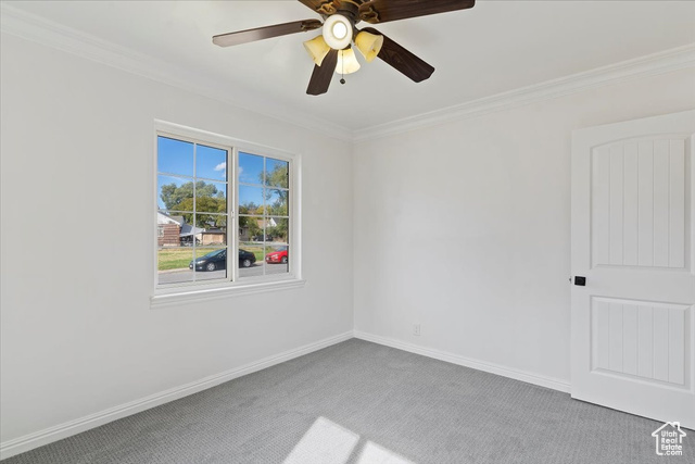 Photo 15 - 126 Ross Dr, Clearfield UT 84015