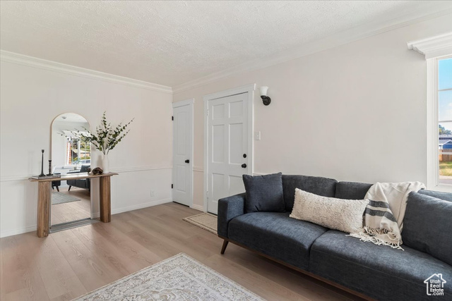 Photo 5 - 126 Ross Dr, Clearfield UT 84015