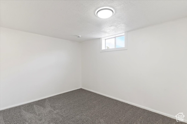 Photo 25 - 126 Ross Dr, Clearfield UT 84015