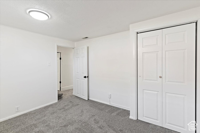 Photo 23 - 126 Ross Dr, Clearfield UT 84015