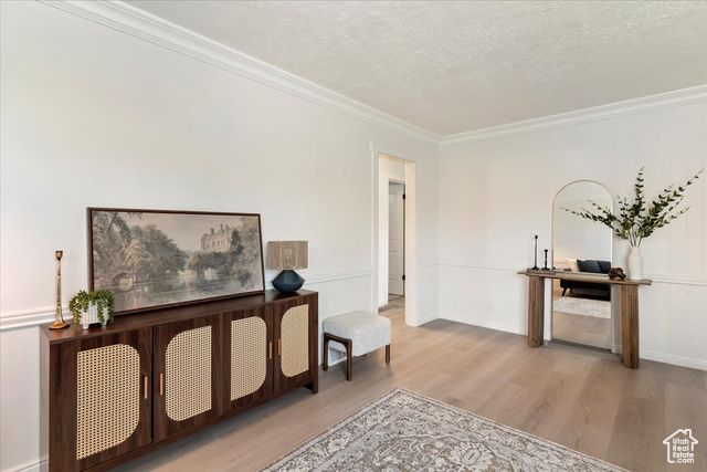 Photo 7 - 126 Ross Dr, Clearfield UT 84015