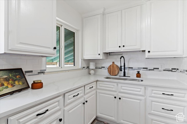 Photo 11 - 126 Ross Dr, Clearfield UT 84015