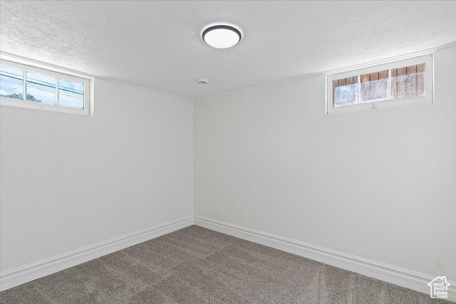 Photo 24 - 126 Ross Dr, Clearfield UT 84015