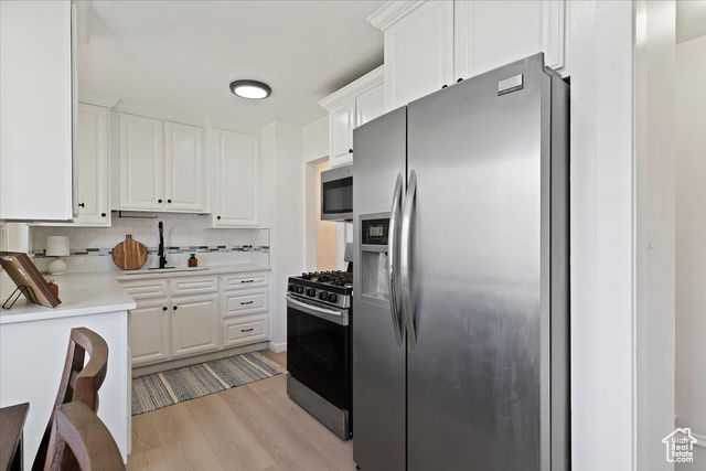 Photo 10 - 126 Ross Dr, Clearfield UT 84015