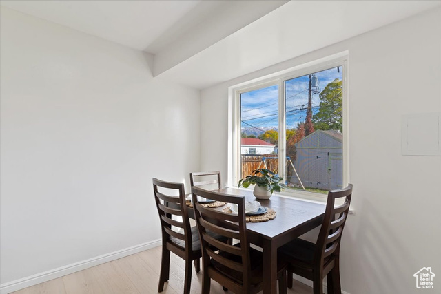 Photo 8 - 126 Ross Dr, Clearfield UT 84015