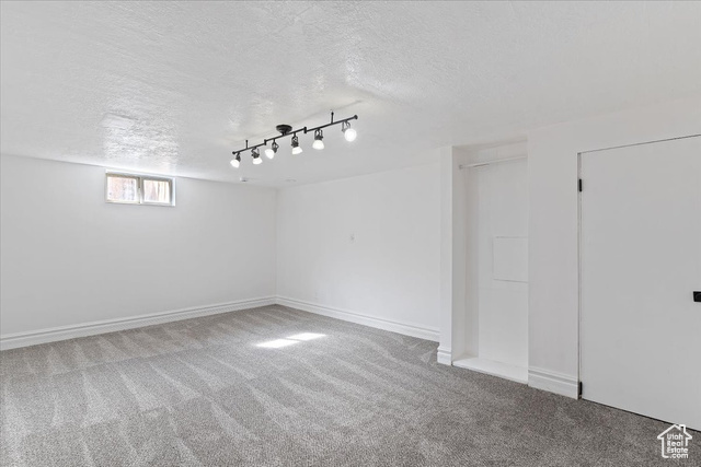 Photo 20 - 126 Ross Dr, Clearfield UT 84015