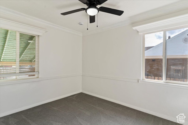 Photo 18 - 126 Ross Dr, Clearfield UT 84015