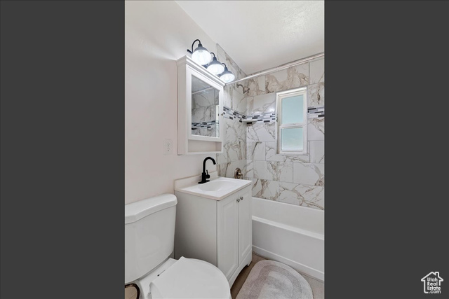 Photo 16 - 126 Ross Dr, Clearfield UT 84015