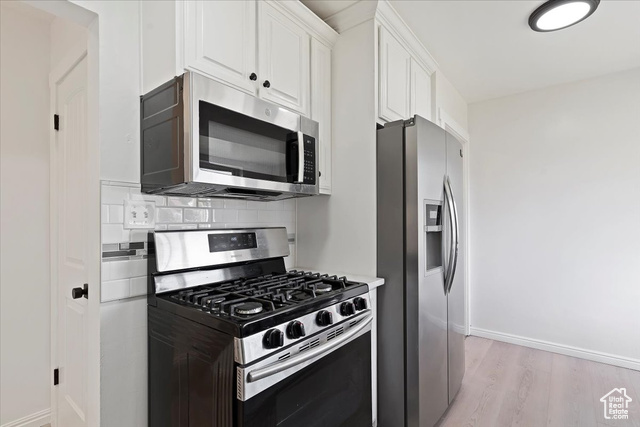 Photo 12 - 126 Ross Dr, Clearfield UT 84015