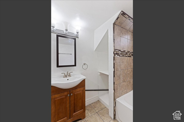 Photo 22 - 126 Ross Dr, Clearfield UT 84015