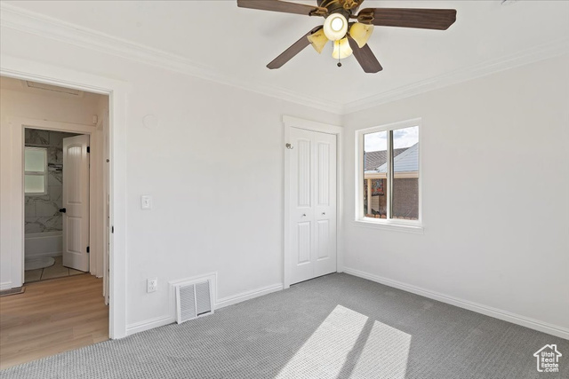 Photo 13 - 126 Ross Dr, Clearfield UT 84015