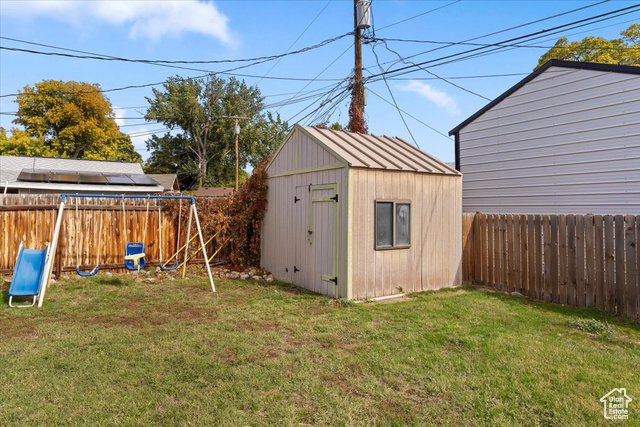 Photo 30 - 126 Ross Dr, Clearfield UT 84015