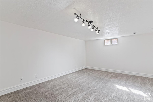 Photo 21 - 126 Ross Dr, Clearfield UT 84015