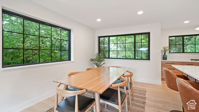 Photo 8 for MLS #2115358 at 5895 S Denarles Cir